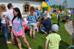 piknik-czarny-staw_001