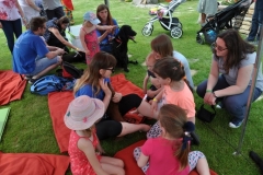 phoca_thumb_l_piknik-czarny-staw_000