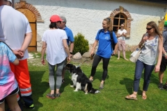 phoca_thumb_l_piknik-czarny-staw_003