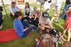 phoca_thumb_l_piknik-czarny-staw_005