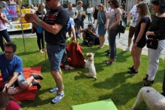 phoca_thumb_l_piknik-czarny-staw_006