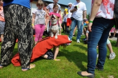 phoca_thumb_l_piknik-czarny-staw_007