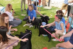 phoca_thumb_l_piknik-czarny-staw_009