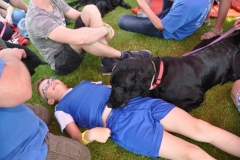 phoca_thumb_l_piknik-czarny-staw_018