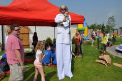 phoca_thumb_l_piknik-czarny-staw_022