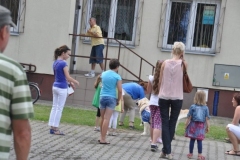 phoca_thumb_l_owicz-2013_8