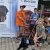 phoca_thumb_s_owicz-2013_1