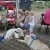 phoca_thumb_s_owicz-2013_10