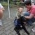phoca_thumb_s_owicz-2013_3