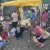 phoca_thumb_s_owicz-2013_7
