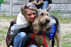 phoca_thumb_l_piknik-w-piotrkowie-trybunalskim_004