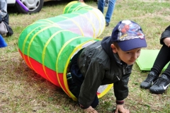 phoca_thumb_l_piknik-w-piotrkowie-trybunalskim_007