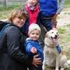 phoca_thumb_m_piknik-w-piotrkowie-trybunalskim_001