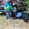 phoca_thumb_m_piknik-w-piotrkowie-trybunalskim_003