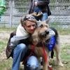 phoca_thumb_m_piknik-w-piotrkowie-trybunalskim_004