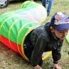 phoca_thumb_m_piknik-w-piotrkowie-trybunalskim_007