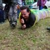 phoca_thumb_m_piknik-w-piotrkowie-trybunalskim_008