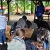 phoca_thumb_m_piknik-w-piotrkowie-trybunalskim_011