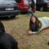phoca_thumb_m_piknik-w-piotrkowie-trybunalskim_014