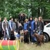 phoca_thumb_m_piknik-w-piotrkowie-trybunalskim_016