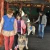 phoca_thumb_m_piknik-w-piotrkowie-trybunalskim_017