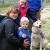 phoca_thumb_s_piknik-w-piotrkowie-trybunalskim_001