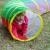 phoca_thumb_s_piknik-w-piotrkowie-trybunalskim_006
