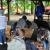 phoca_thumb_s_piknik-w-piotrkowie-trybunalskim_011