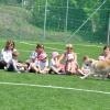 phoca_thumb_m_plantowa-17.05.2013_001