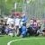phoca_thumb_s_plantowa-17.05.2013_007