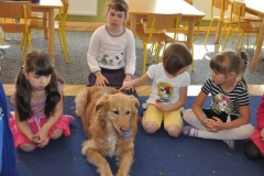 phoca_thumb_l_owicz-10.05.2012_002