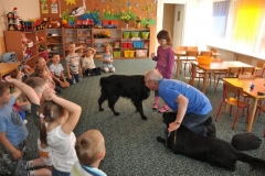 phoca_thumb_l_owicz-10.05.2012_004