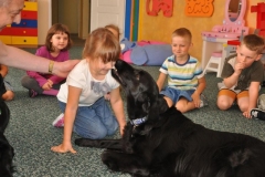 phoca_thumb_l_owicz-10.05.2012_005