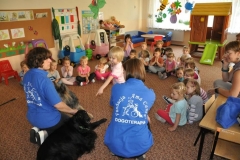 phoca_thumb_l_owicz-10.05.2012_006