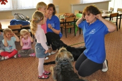 phoca_thumb_l_owicz-10.05.2012_007