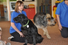 phoca_thumb_l_owicz-10.05.2012_008