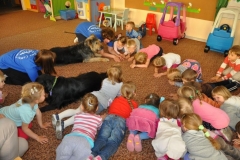 phoca_thumb_l_owicz-10.05.2012_009