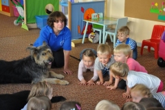 phoca_thumb_l_owicz-10.05.2012_010