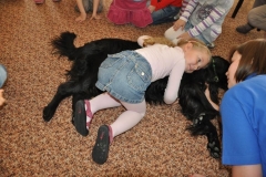 phoca_thumb_l_owicz-10.05.2012_011