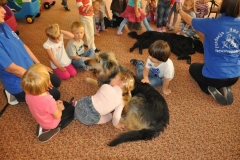 phoca_thumb_l_owicz-10.05.2012_012