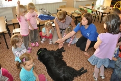 phoca_thumb_l_owicz-10.05.2012_013