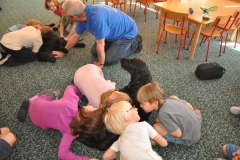 phoca_thumb_l_owicz-10.05.2012_014