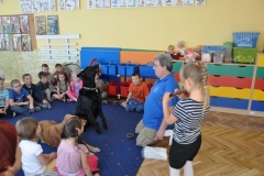 phoca_thumb_l_owicz-10.05.2012_015