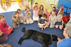 phoca_thumb_l_owicz-10.05.2012_017