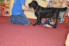 phoca_thumb_l_owicz-10.05.2012_018