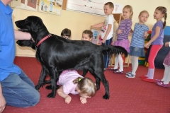 phoca_thumb_l_owicz-10.05.2012_019