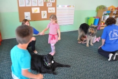 phoca_thumb_l_owicz-10.05.2012_020