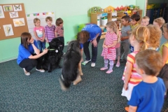 phoca_thumb_l_owicz-10.05.2012_021