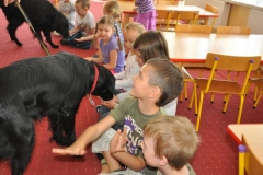 phoca_thumb_l_owicz-10.05.2012_024