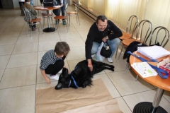 phoca_thumb_l_dzie-dziecka-na-politechnice_001